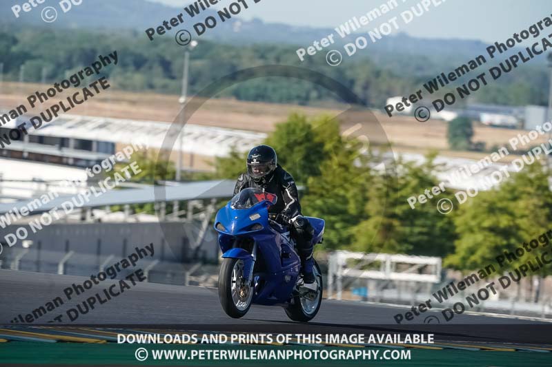 France;Le Mans;event digital images;motorbikes;no limits;peter wileman photography;trackday;trackday digital images